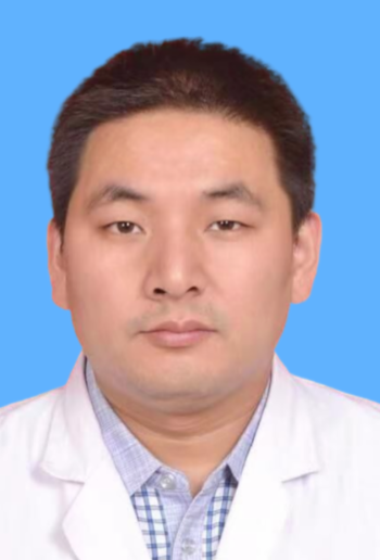 Bin Zhang