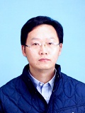 Jian Han