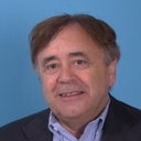 J.J.H. Brouwers
