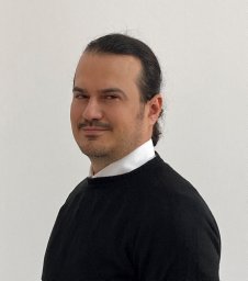 Giray Kolcu