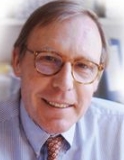 Bernd Binder