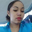 Eden Augustus