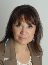 Eleni Kortianou