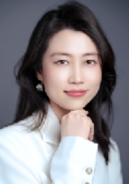 Wenjing Yang