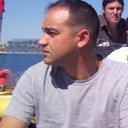 Emrah Pekkan