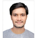 Somendra Kumar