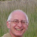 Marc Busson