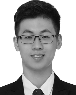 Jiazheng Liu