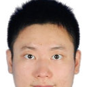 Zhuochen Lin