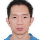 Yihao Zhang