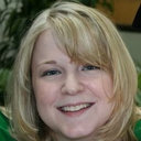 Laura L Holman