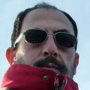 Marcelo Rodriguez Fermepin