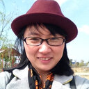 Yiyi Xie