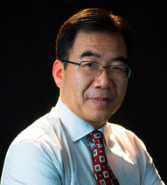 Jianxin Li