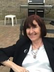 Eileen Martin