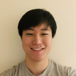Jinchi Wei