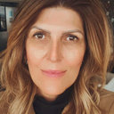 Andreia Hansen Oster