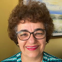 Leidjane Maria Maciel de Oliveira