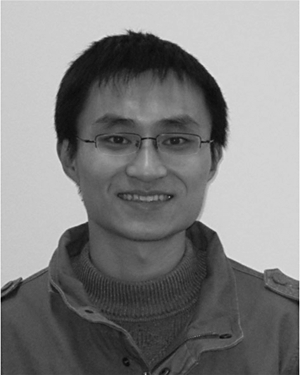 Haowei Tang