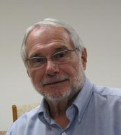 Marion W. Anders