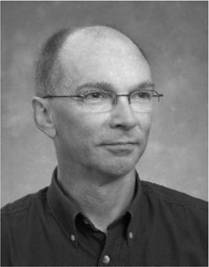 Jens Carsten Hansen