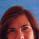 Paula Campos Pinto