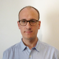 Gernot Werner Scheerer