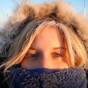 Rachel Tilling