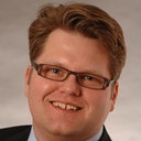 Alexander S. Schwanecke