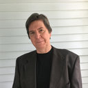 Gregory M. Shreve