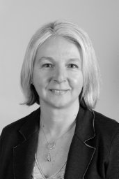 Delphine Lahet