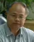 Wenbo Wei