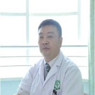 Qing Wang