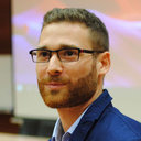 Nicolas Folcher