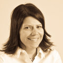 Mirka Lumia