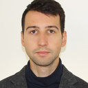 Maksim Poliakov