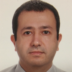 Serkan Cay