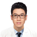 Hong Xu