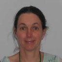 Clelia Robert