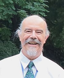 Luca  Cortelezzi