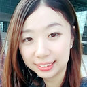 Sujin Kim