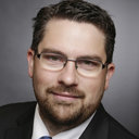 Daniel Michael Waldera-Lupa