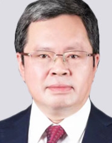 Qing Mao