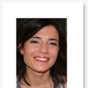 Maria Aragues