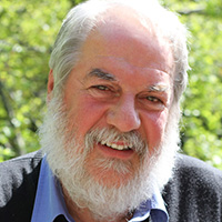 JP Franzidis
