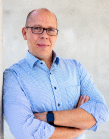 Jan Flink