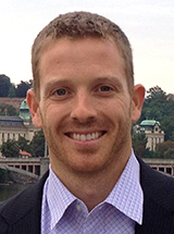 Benjamin L. Prosser