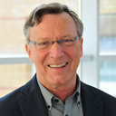 Axel Kramer