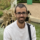 Christophe Chendo