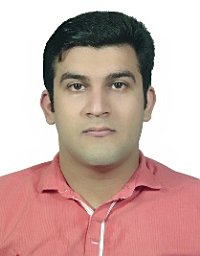 Amir Fathollahi-Fard